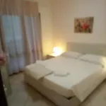 La Casa Di Rossella Nel Cuore Della Citta , Downtown Spacious Apartment Olbia