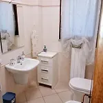 La Casa Di Rossella Nel Cuore Della Citta , Downtown Spacious *
