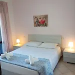 La Casa Di Rossella Nel Cuore Della , Downtown Spacious