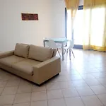 La Casa Di Rossella Nel Cuore Della , Downtown Spacious Apartamento