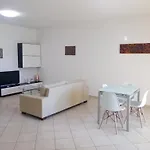 La Casa Di Rossella Nel Cuore Della , Downtown Spacious * Olbia