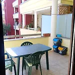 La Casa Di Rossella Nel Cuore Della Citta , Downtown Spacious Apartment *