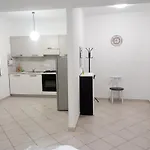 Appartement La Casa Di Rossella Nel Cuore Della Citta , Downtown Spacious Olbia