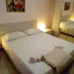 La Casa Di Rossella Nel Cuore Della Citta , Downtown Spacious Apartment