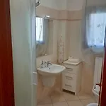 La Casa Di Rossella Nel Cuore Della Citta , Downtown Spacious * Olbia