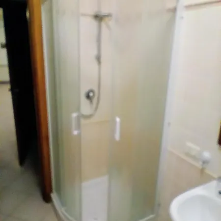 La Casa Di Rossella Nel Cuore Della , Downtown Spacious