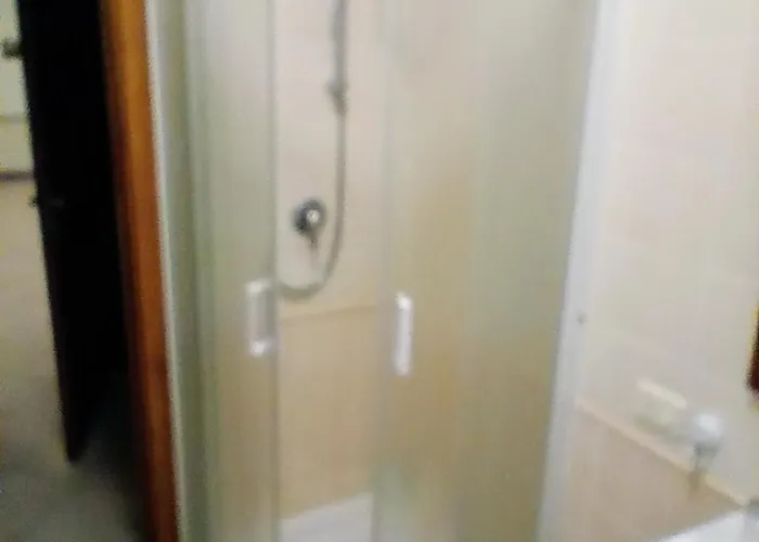 La Casa Di Rossella Nel Cuore Della Citta , Downtown Spacious